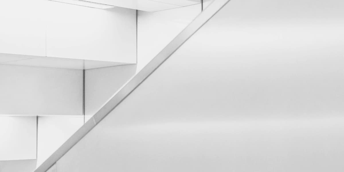 Dynamic Routing and Static Generation